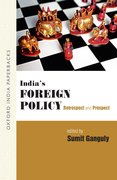 Cover for India