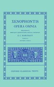Cover for Opera Omnia
