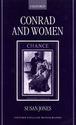 Cover for Conrad and Women
