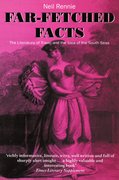 Cover for Far-Fetched Facts