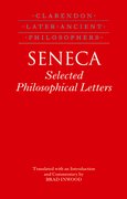 Cover for Seneca