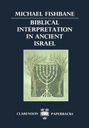 Cover for Tradition and Interpretation