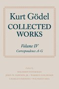 Cover for Collected Works