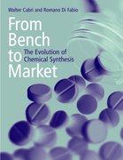 Cover for From Bench to Market
