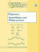 Cover for Polymers