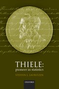 Cover for Thiele