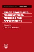 Cover for Image Processing