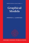 Cover for Graphical Models