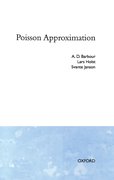 Cover for Poisson Approximation