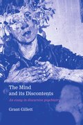 Cover for The Mind and its Discontents