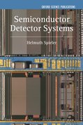 Cover for Semiconductor Detector Systems