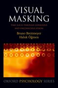 Cover for Visual Masking