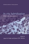 Cover for In Situ Hybridization