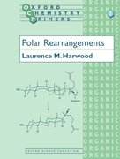 Cover for Polar Rearrangements