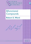 Cover for Bifunctional Compounds