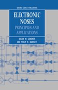 Cover for Electronic Noses