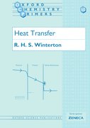 Cover for Heat Transfer