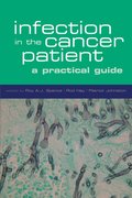 Cover for Infection in the cancer patient