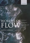 Cover for Worlds of Flow