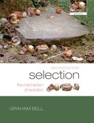 Cover for Selection