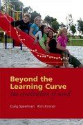 Cover for Beyond the Learning Curve