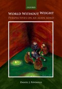 Cover for World without weight