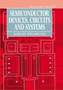 Cover for Semiconductor Devices, Circuits, and Systems