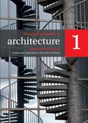 Cover for The Oxford Companion to Architecture