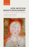 Cover for How Imitation Boosts Development