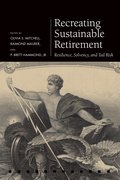 Cover for Recreating Sustainable Retirement