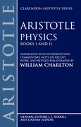 Cover for Physics