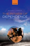 Cover for The Power of Dependence