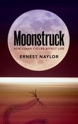 Cover for Moonstruck