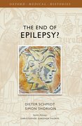 Cover for The End of Epilepsy?