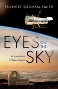 Cover for Eyes on the Sky