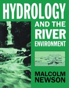Hydrology and the River Environment