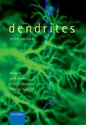 Cover for Dendrites