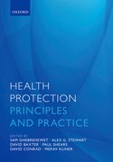 Cover for Health Protection