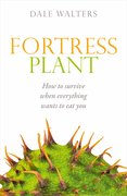 Cover for Fortress Plant