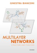 Cover for Multilayer Networks