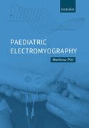 Cover for Paediatric Electromyography