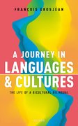 Cover for A Journey in Languages and Cultures