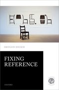 Cover for Fixing Reference