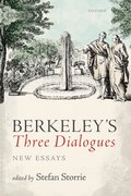 Cover for Berkeley