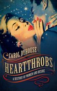 Cover for Heartthrobs