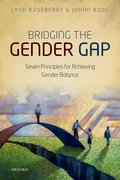 Cover for Bridging the Gender Gap