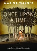 Cover for Once Upon a Time