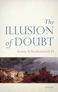 Cover for The Illusion of Doubt