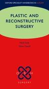 Cover for Plastic and Reconstructive Surgery