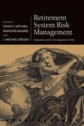 Cover for Retirement System Risk Management